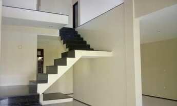 Imagem 5: B Casa à venda em Eldorado