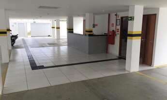 Imagem 4: Apartamento no São Luiz 1