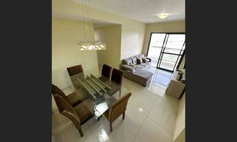 Imagem: JARDINS 86 METROS