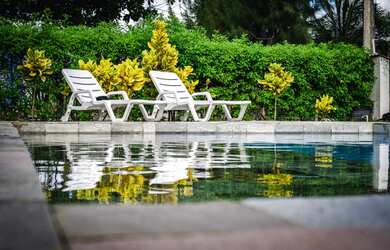 Imagem 3: AL0HA..! Invista na casa dos sonhos no Pipa Natureza Condominio