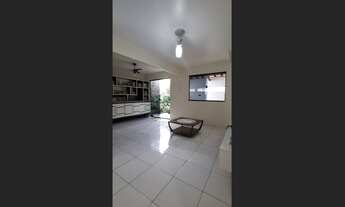 Imagem: CASA NO COHATRAC IV