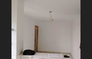 Imagem 5: Vende-se Apartamento em Condomínio fechado