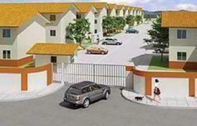 Imagem 3: Imóvel à venda em Nova Iguaçu