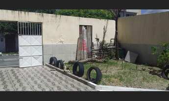 Imagem 2: Casa no Aeroporto, próximo ao Gbarbosa por apenas R$ 280 mil