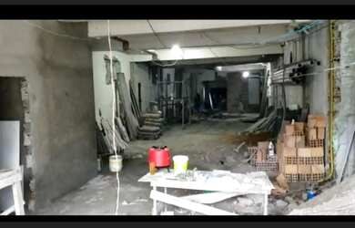 Imagem 2: Excelente ponto comercial na Tv. Alferes Costa no bairro da Pedreira