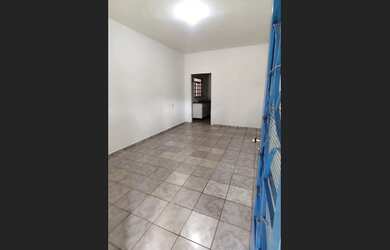 Imagem 4: Casa nova Venecia