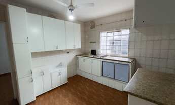 Imagem 6: Casa a venda em Itu Cidade Nova