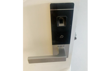 Imagem 6: Apartamento 03 dormis 01 suíte Alto padrão Porteira fechada