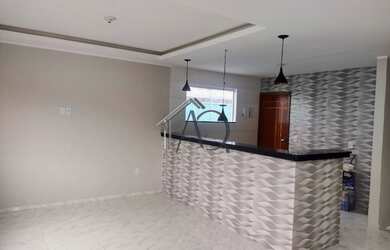 Imagem 4: Linda casa em Itaipuaçú