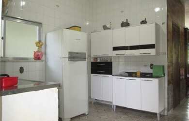 Imagem 7: Casa, Jardim Palmares - Nova Iguaçu/RJ