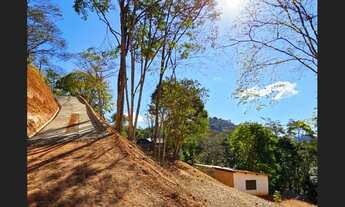 Imagem 5: Terreno a venda em Itaipava - Petrópolis/RJ