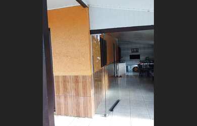 Imagem 4: Casa 2 dormitórios em Nova Santa Rita, RS