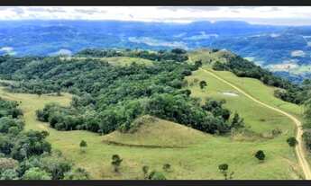 Imagem 2: Fazenda para Venda 86 hectares para Pecuária em Presidente Nereu SC