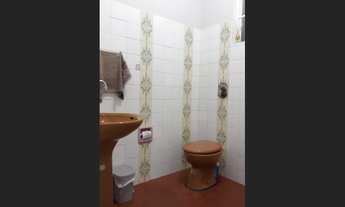 Imagem 5: CASA VILA LEIS Casa com 2 dormitórios