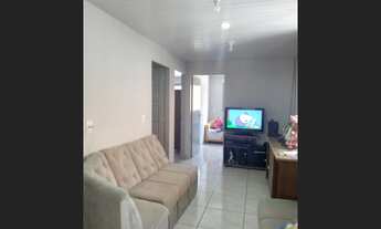 Imagem 2: Vende-se casa na praia