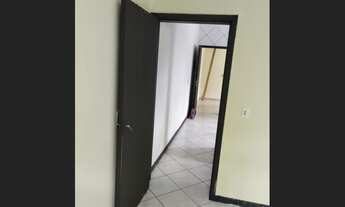 Imagem 5: Kitinetes para alugar no bairro petrópolis jlle