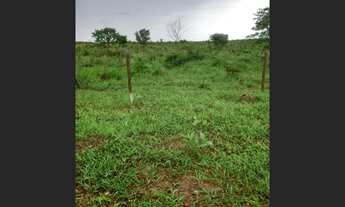 Imagem 5: 127 Alqs Planta Córregos Ótima Logística Região Palmas TO