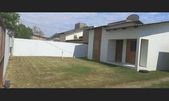 Imagem 4: Casa em Ipiranga do Norte-MT