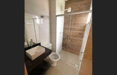 Imagem 5: Aluga-se apartamento em Goianésia