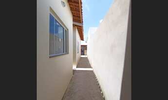 Imagem 5: CASA JARDIM TAQUARAL SALTO