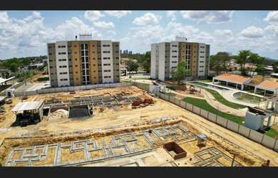 Imagem: Neo Tiradentes