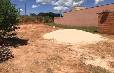 Imagem 3: Terreno - Venda - Parapuã