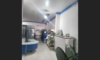 Imagem 3: SALÃO COMERCIAL 210M2