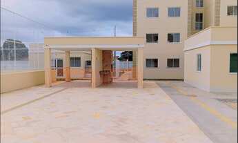 Imagem 7: JARDIM DE ÉVORA R$ 18.500