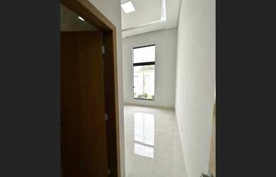 Imagem 6: Casa à Venda setor Vila Oliveira, Próximo ao Terminal do Veiga Jardim