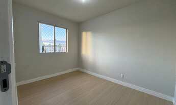 Imagem: San Diego quarta Linha