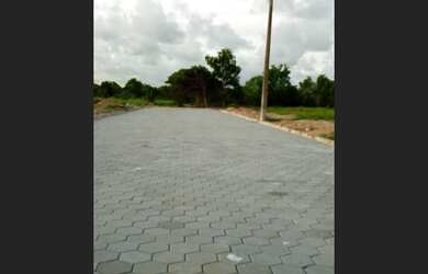 Imagem 3: Lote em Guriri - Rua Tranquilo e perto da Natureza