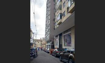 Imagem 2: Alugo salas comerciais no Edifício Antônio velho