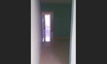 Imagem 6: Vende-se Casa Loteamento Recife