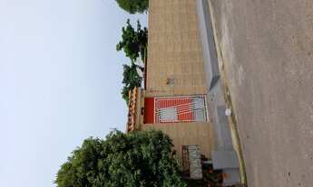 Imagem: Oportunidade única!!!