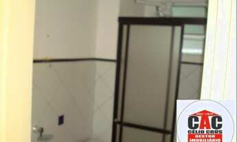 Imagem 5: Apartamento na Farolândia com 3 Quartos à Venda