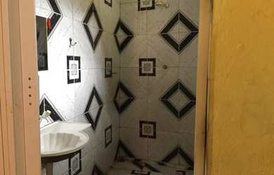 Imagem 3: CASA no PIO SARAIVA para aluguel DISPONÍVEL!