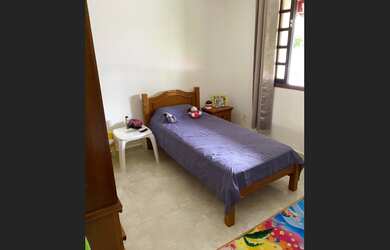 Imagem 2: VENDO CASA - FAZENDA MURIQUI