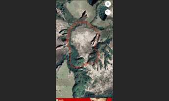 Imagem: Terreno de 10 há em Oliveira