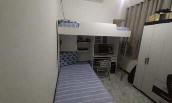 Imagem 7: Casa no Fernando Collor - Excelente Oportunidade!!!