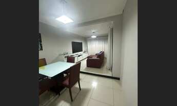 Imagem 2: Cidade Jardim 2: Belíssima Casa 2 Pavimentos 380m² 4 Suítes 2 Vg ( Financia