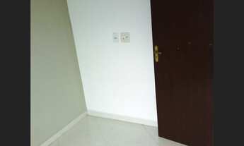 Imagem 4: Apartamento sem condomínio