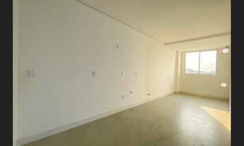 Imagem 7: LE HAVRE RESIDENCE COM VISTA MAR