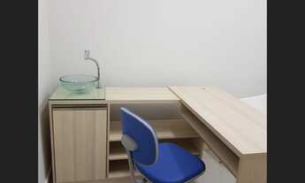 Imagem 5: Consultório Médico