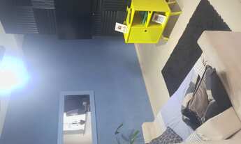 Imagem 4: OPORTUNIDADE SPAZIO TENDENCE