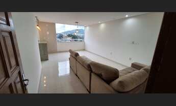 Imagem 5: QUARTO PARA ALUNO SOLDADO CFSD - PLANETA - CARIACICA