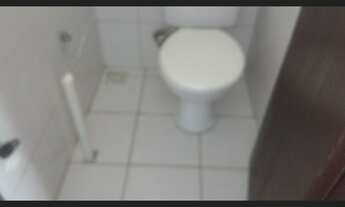 Imagem 7: Alugo Casa Anual 2 dorm, 2 bwc Ingleses, Florianópolis SC