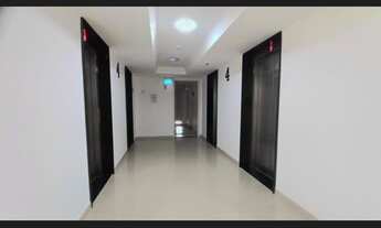 Imagem 4: EXCELENTE SALA COMERCIAL NOVA