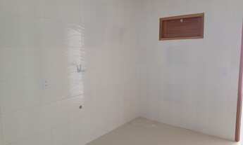 Imagem 2: Casa cheirando a nova Rio Largo ou Gustavo Paiva ou Mata do Rolo