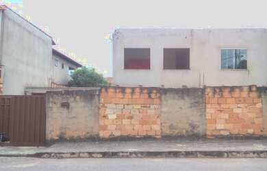 Imagem 5: Ótimo imóvel Casa com 9 dormitórios