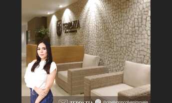 Imagem 4: Apartamento na planta com excelente localização na Praia dos Tamandaré